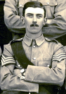 Henry Thomas Churcher